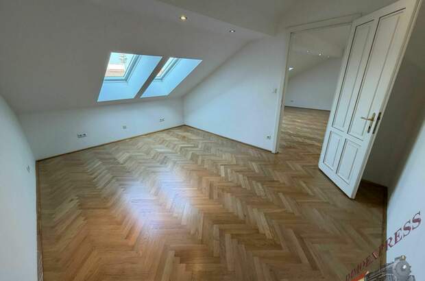 Wohnung mieten in 1100 Wien (Bild 1)