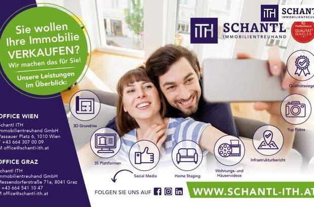 Grundstück kaufen in 8430 Leibnitz (Bild 5)