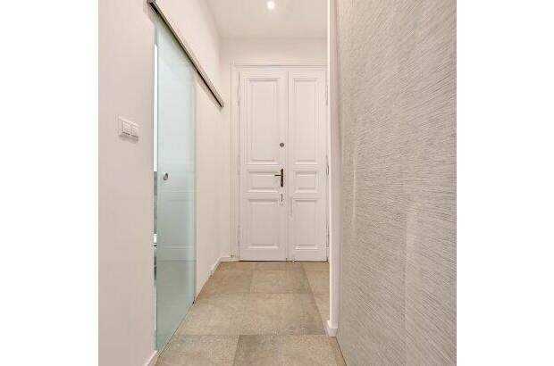 Wohnung kaufen in 1050 Wien (Bild 3)