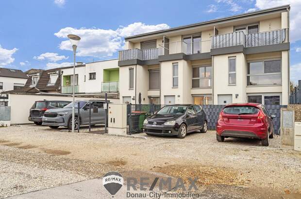 Reihenhaus kaufen in 2232 Deutsch (Bild 1)