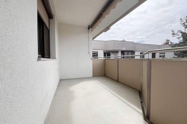 Wohnung mit Balkon mieten in 8054 Graz (Bild 5)