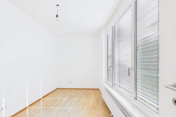 Wohnung mieten in 1190 Wien (Bild 4)