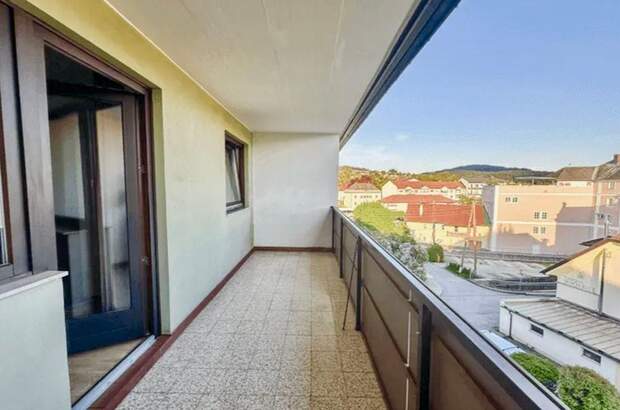 Wohnung kaufen in 9560 Feldkirchen (Bild 3)