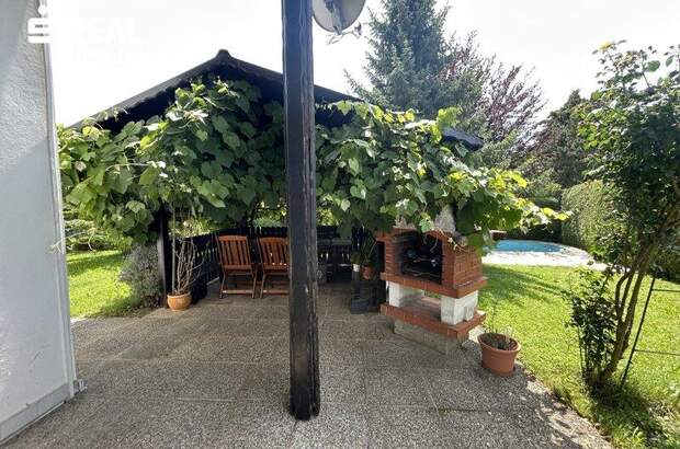 Haus kaufen in 8111 Judendorf (Bild 5)