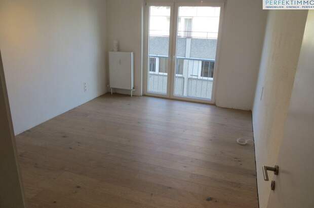 Wohnung mieten in 2500 Baden (Bild 1)