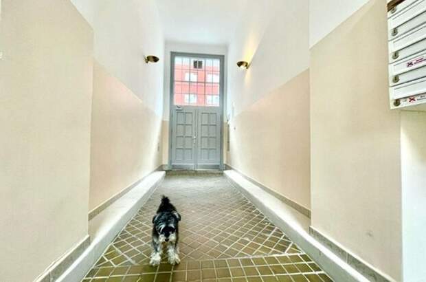 Altbauwohnung mieten in 1100 Wien (Bild 2)