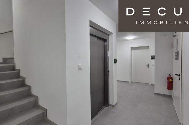 Wohnung kaufen in 2345 Brunn (Bild 4)