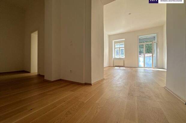 Mietwohnung in 8020 Graz (Bild 3)