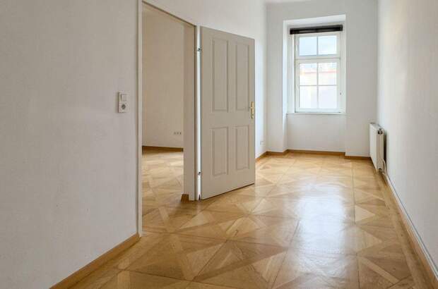 Gewerbeobjekt mieten in 1010 Wien (Bild 4)