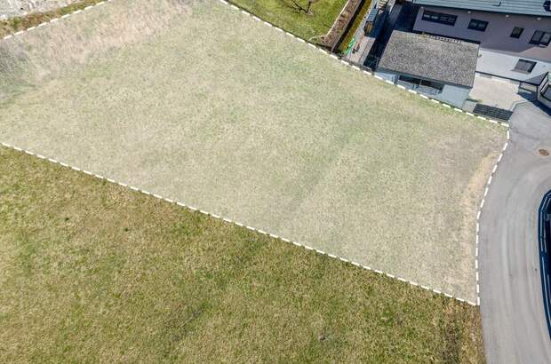 Grundstück kaufen in 6471 Arzl (Bild 3)