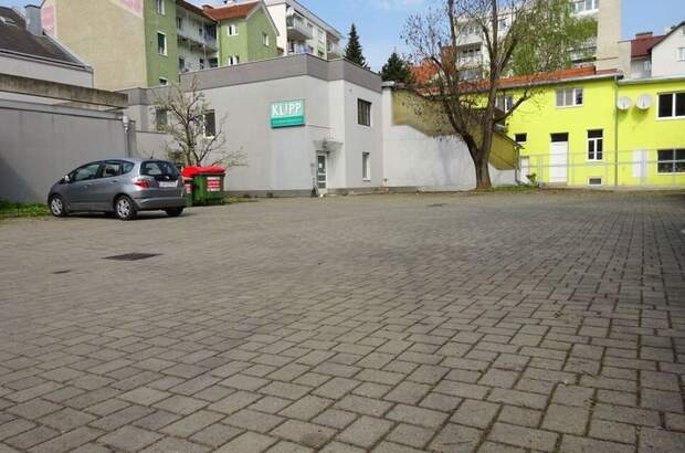 Immobilie mieten in 8020 Graz (Bild 1)