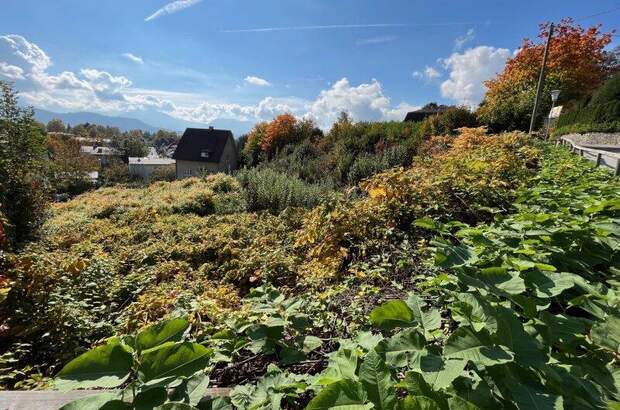 Grundstück kaufen in 9020 Klagenfurt (Bild 4)