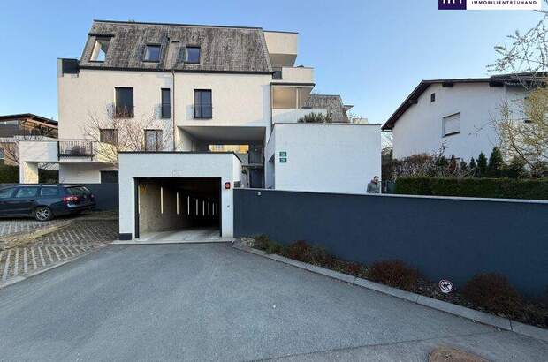 Halle / Lager / Produktion kaufen in 8010 Graz (Bild 1)