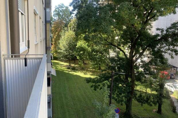 Eigentumswohnung in 8041 Graz (Bild 1)