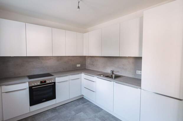 Mietwohnung in 5020 Salzburg (Bild 2)