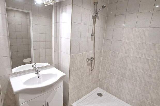 Altbauwohnung mieten in 8020 Graz (Bild 4)