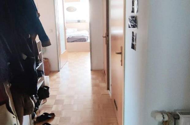 Wohnung mit Balkon mieten in 4040 Linz (Bild 3)
