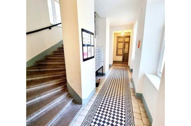 Terrassenwohnung kaufen in 1030 Wien (Bild 3)