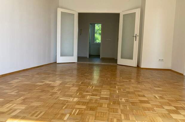 Eigentumswohnung in 1030 Wien (Bild 1)