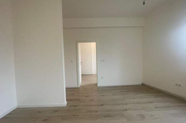 Mietwohnung in 8020 Graz (Bild 1)