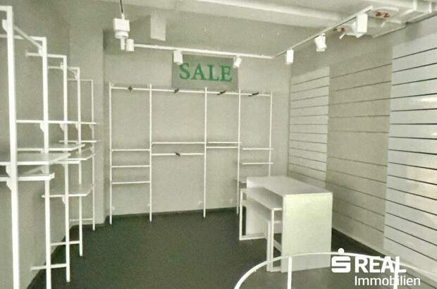 Einzelhandel mieten in 4600 Wels (Bild 3)