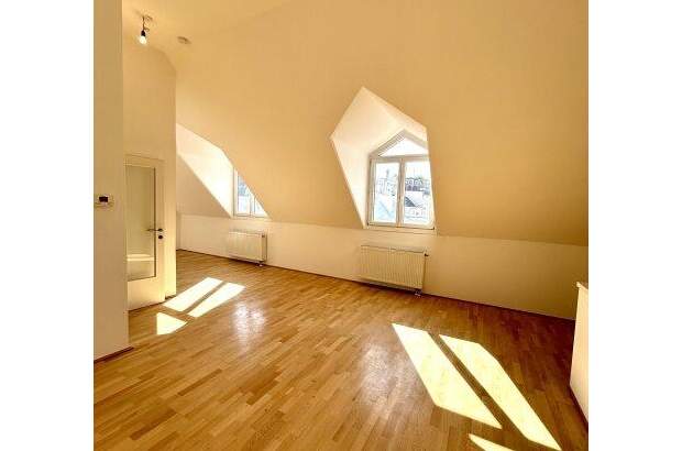 Wohnung mieten in 1050 Wien (Bild 2)