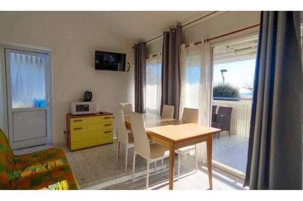 Haus kaufen in 30020 Bibione (Bild 5)