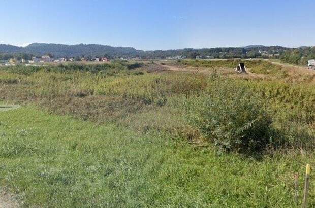 Grundstück kaufen in 8434 Tillmitsch (Bild 5)