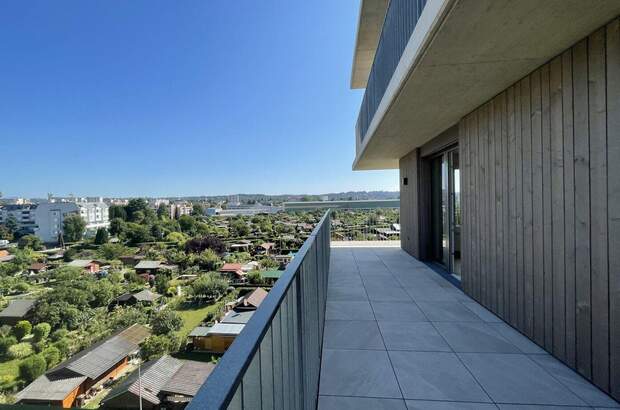 Wohnung mit Balkon kaufen in 8010 Graz (Bild 2)
