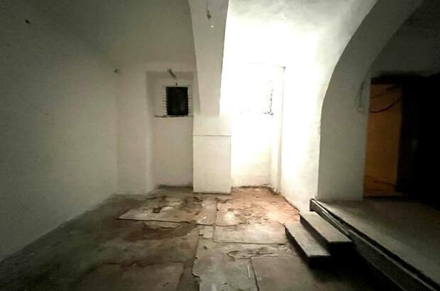 Lager mieten in 1030 Wien (Bild 2)