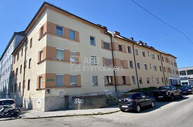 Wohnung mieten in 8020 Graz (Bild 3)