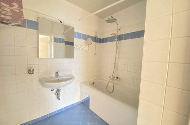 Wohnung kaufen in 1100 Wien (Bild 4)