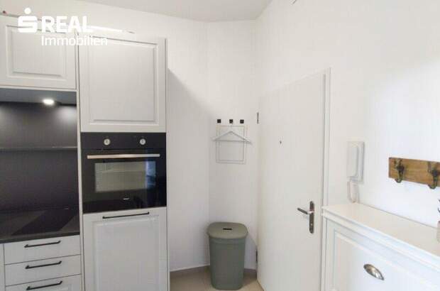 Wohnung kaufen in 1120 Wien (Bild 3)