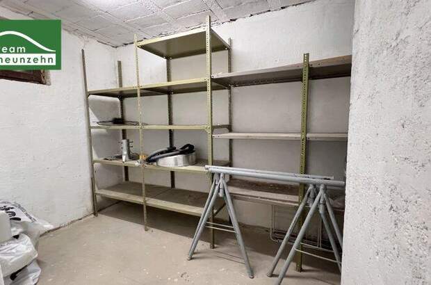 Büro / Praxis kaufen in 2463 Stixneusiedl (Bild 4)