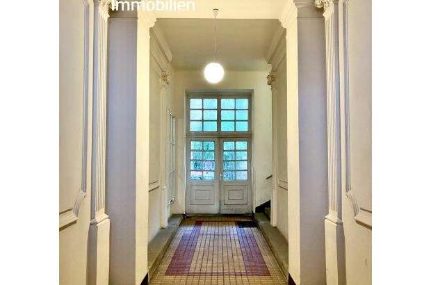 Terrassenwohnung kaufen in 1020 Wien (Bild 2)