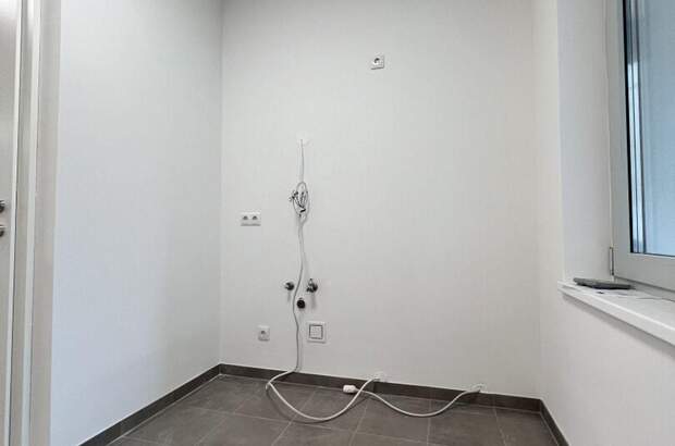 Gewerbeobjekt mieten in 1170 Wien (Bild 5)