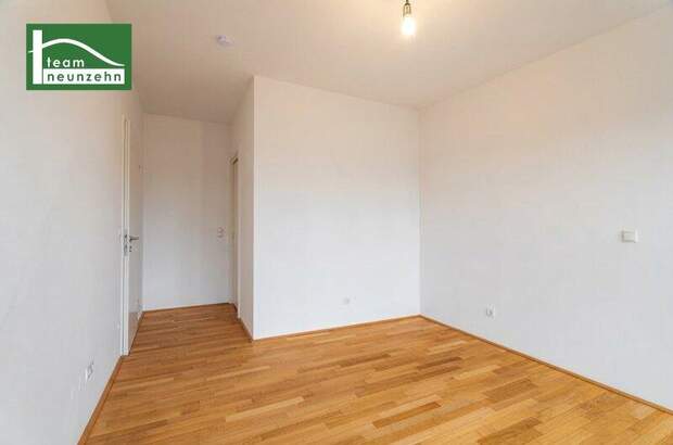 Terrassenwohnung kaufen in 1210 Wien (Bild 5)