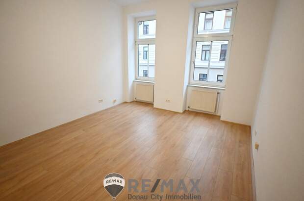 Eigentumswohnung in 1050 Wien (Bild 2)