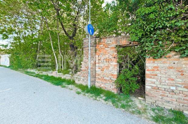 Grundstück kaufen in 2130 Mistelbach (Bild 2)