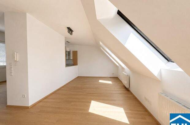 Terrassenwohnung mieten in 1020 Wien (Bild 3)