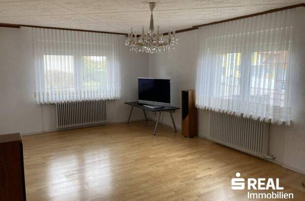 Mehrfamilienhaus kaufen in 4600 Wels (Bild 2)