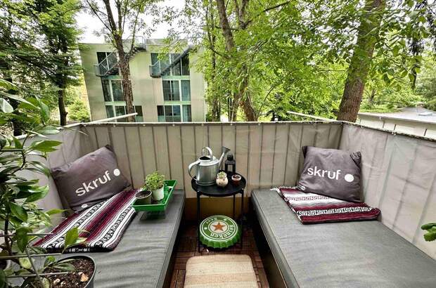 Gewerbeobjekt mieten in 8010 Graz (Bild 2)