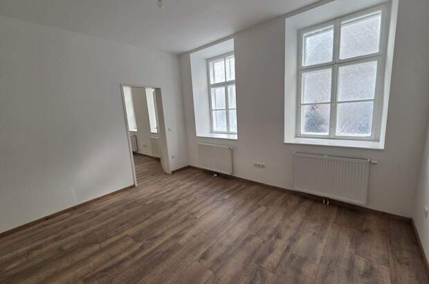 Gewerbeobjekt mieten in 1030 Wien (Bild 4)