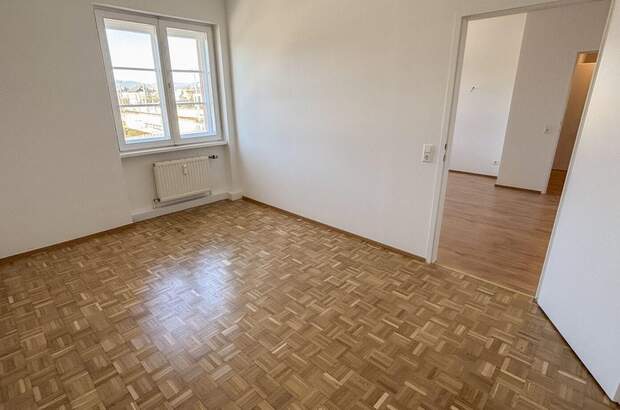 Mietwohnung in 8740 Zeltweg (Bild 1)