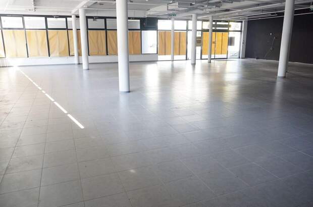 Gewerbeobjekt mieten in 8650 Kindberg (Bild 4)
