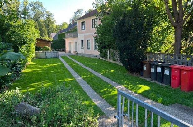Mehrfamilienhaus kaufen in 3830 Waidhofen (Bild 1)