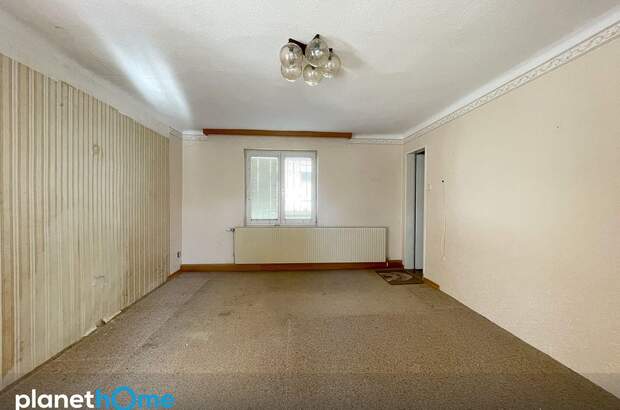 Haus kaufen in 2143 Großkrut (Bild 5)