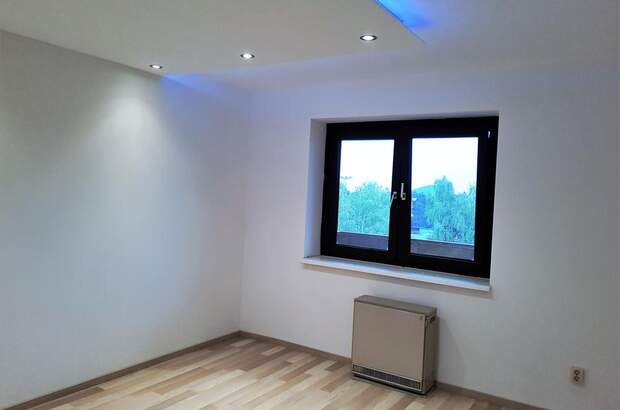 Wohnung kaufen in 2733 Grünbach (Bild 5)