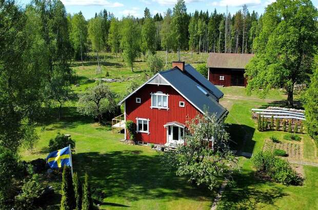 Haus mit Garten kaufen (Bild 2)
