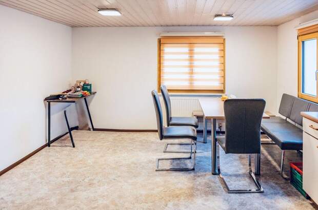 Wohnung mieten in 6820 Frastanz (Bild 2)